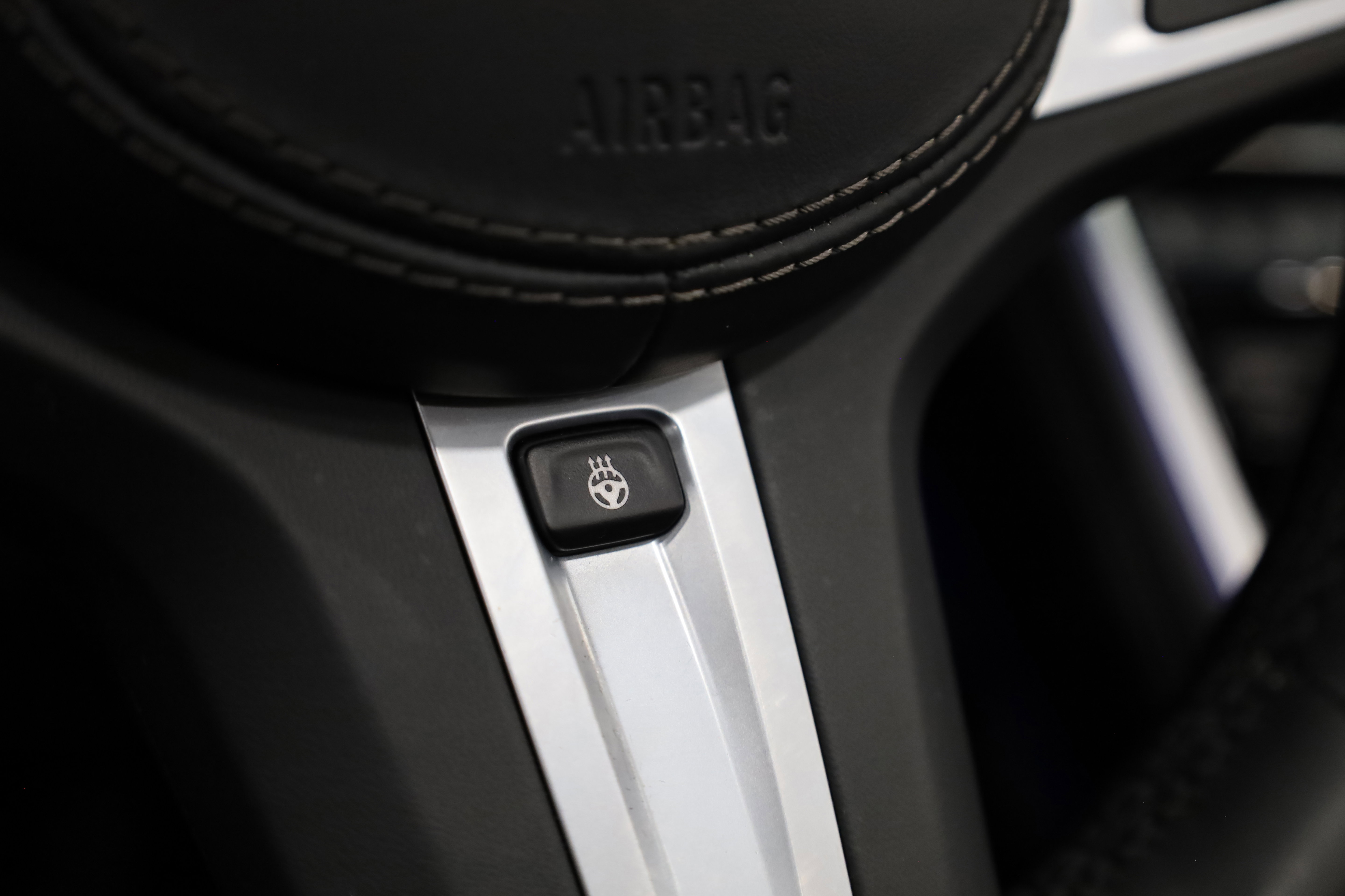 Used 2019 BMW M850i xDrive M850i xDrive image 26