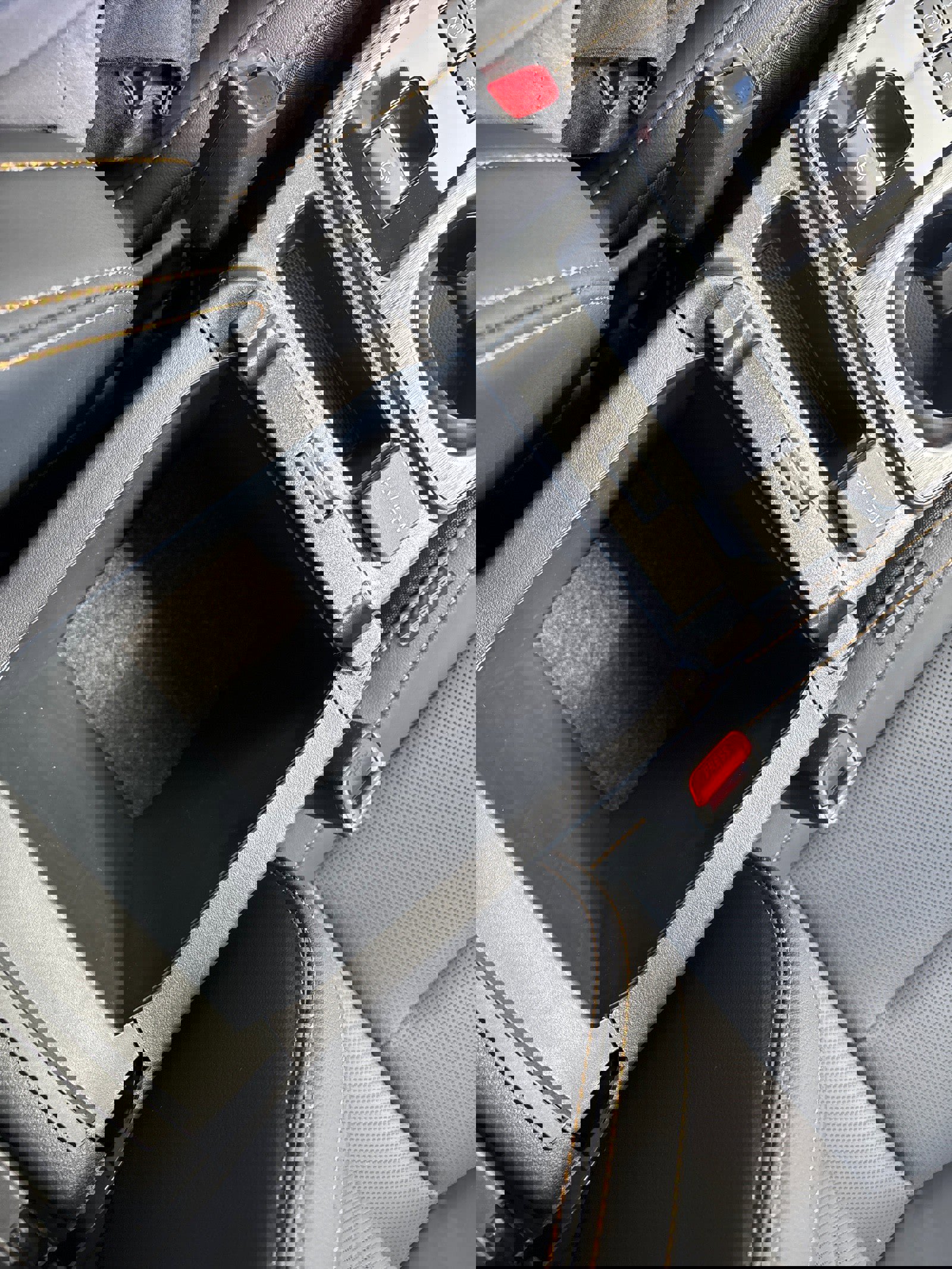 New 2026 Subaru Outback Wilderness image 26