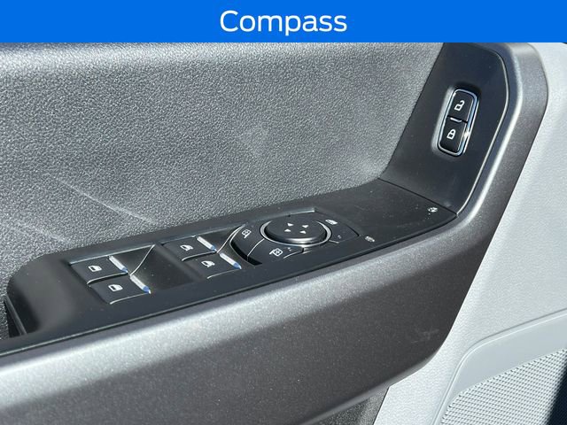 New 2026 Ford F350 XL w/ STX Appearance Package image 20