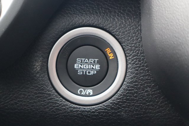 New 2026 RAM 2500 Big Horn image 10