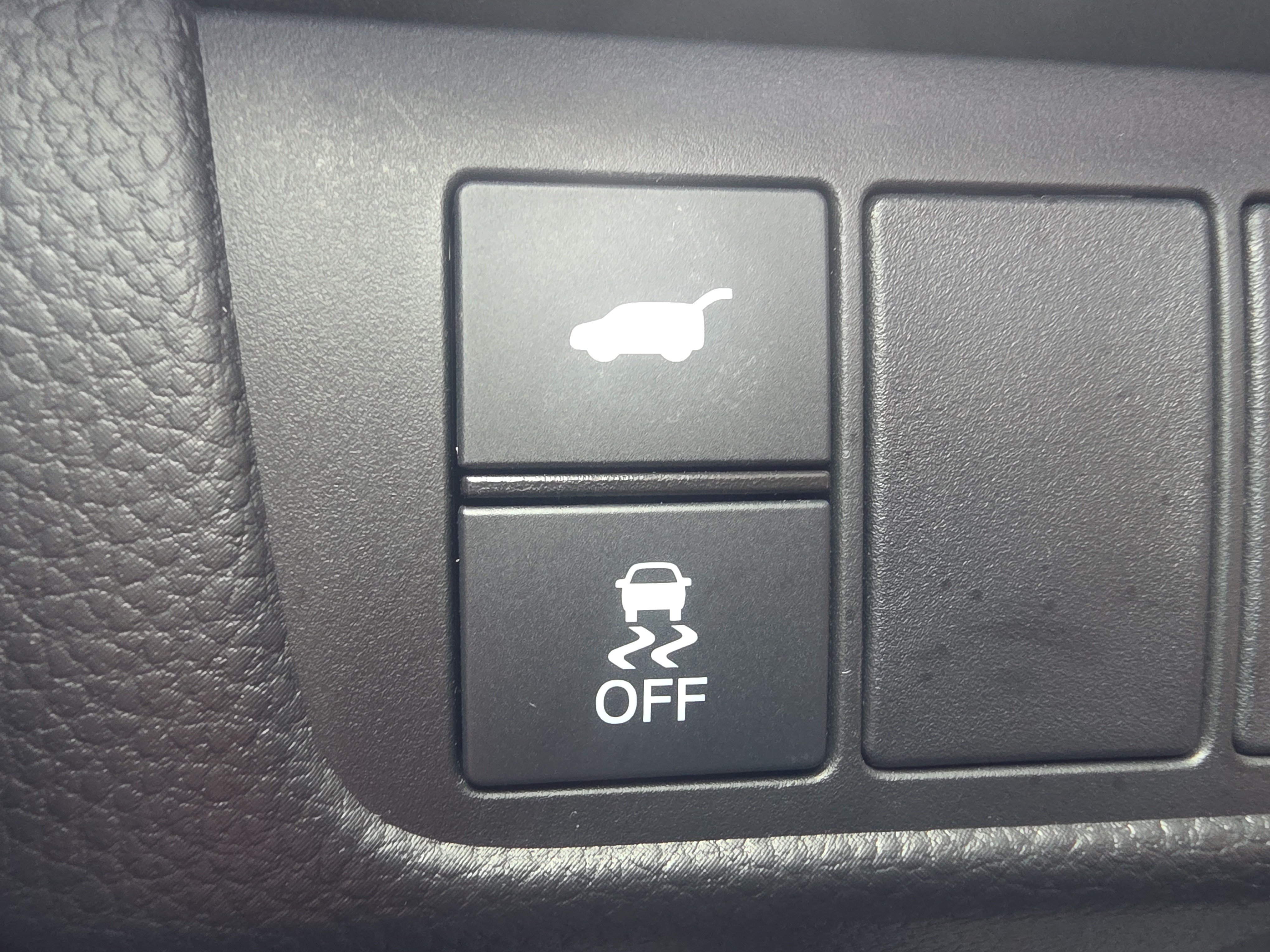 Used 2024 Honda CR-V Sport-L image 30