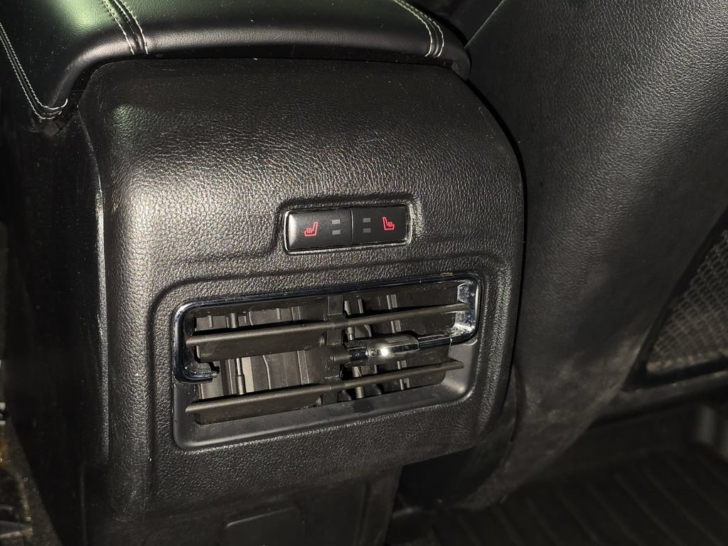 Used 2020 Lincoln Corsair AWD w/ Premium Package image 12