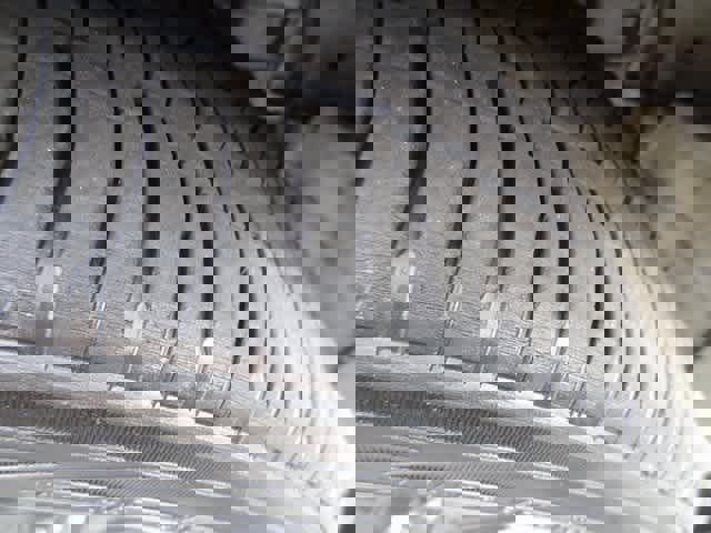 Used 2022 Toyota Corolla SE image 16