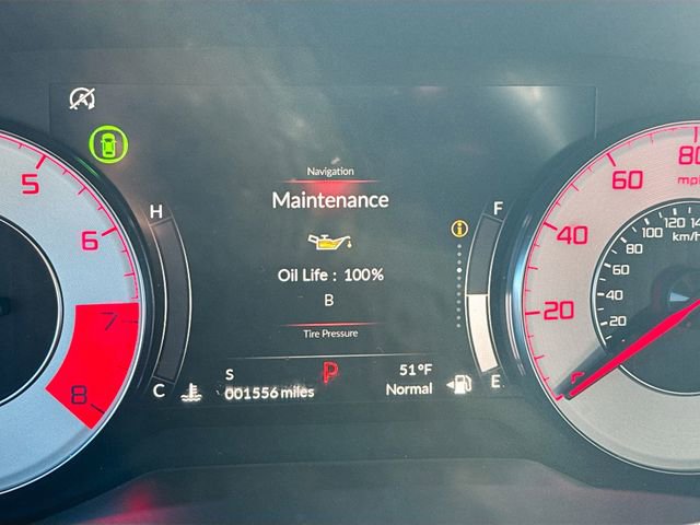 Certified 2025 Acura RDX A-Spec image 13