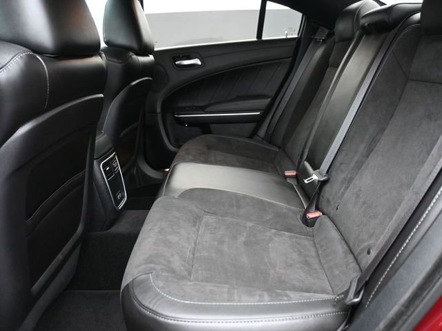 Used 2023 Dodge Charger Scat Pack image 11