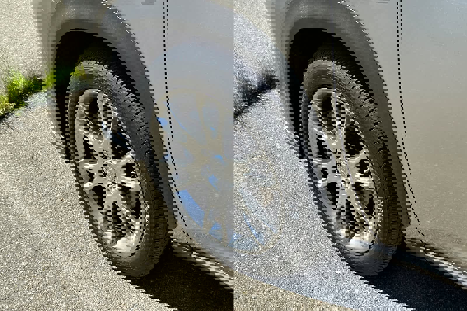 Used 2018 Lexus NX 300 F Sport w/ F Sport Premium Package image 21