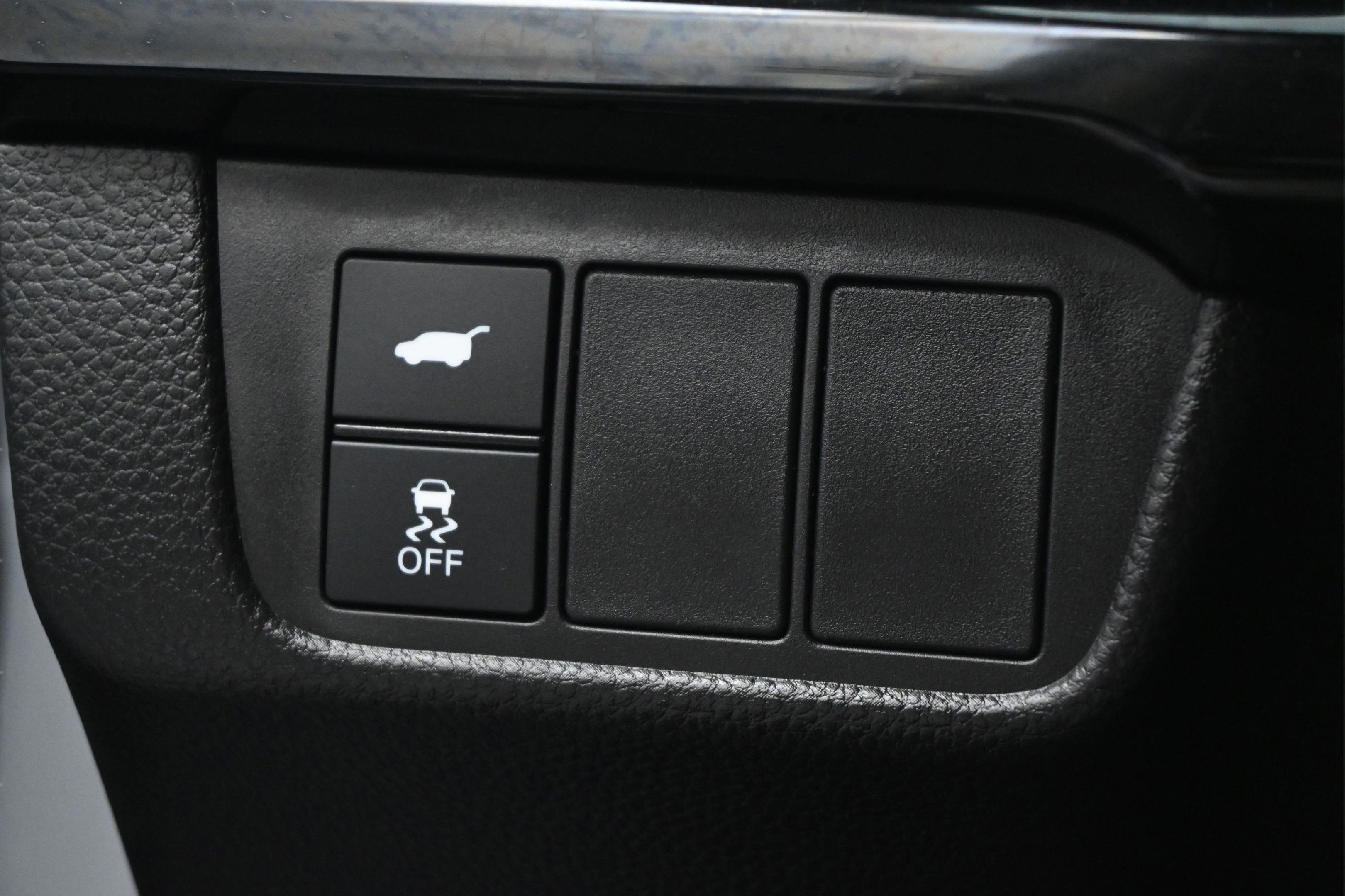 Used 2024 Honda CR-V EX-L image 22