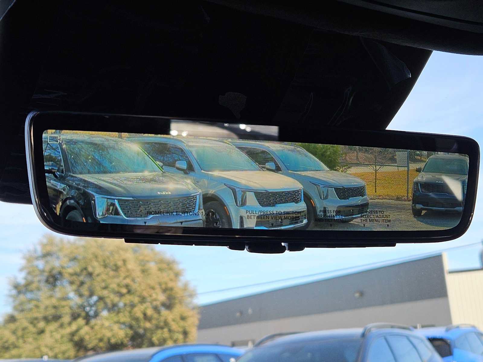 New 2027 Kia Telluride SX Prestige X-Pro image 28