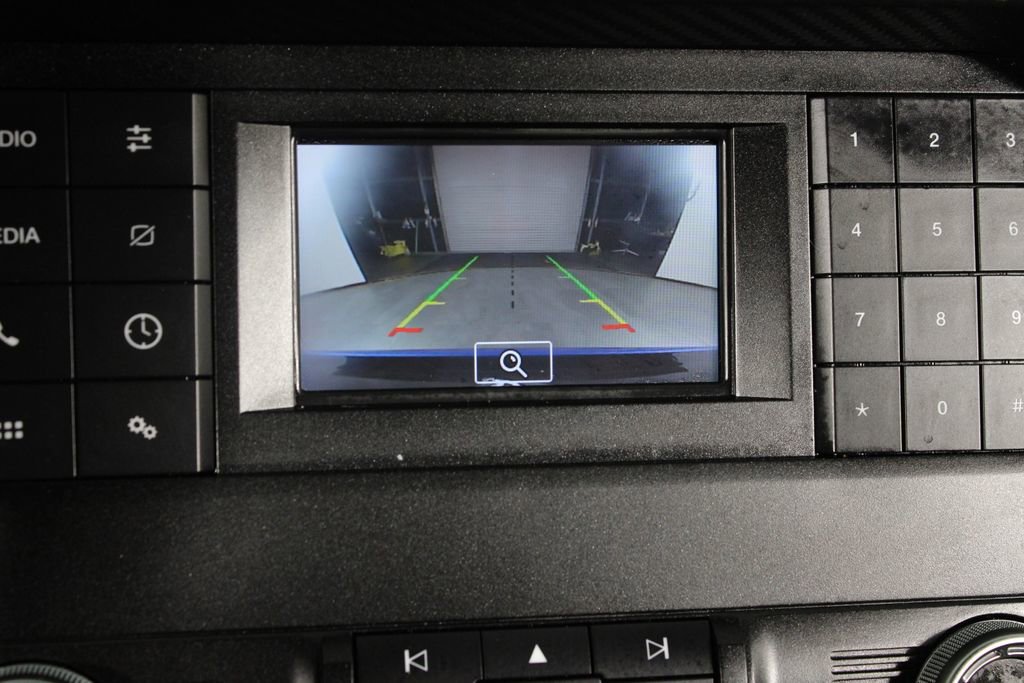 Used 2019 Ford Mustang Coupe RWD image 27