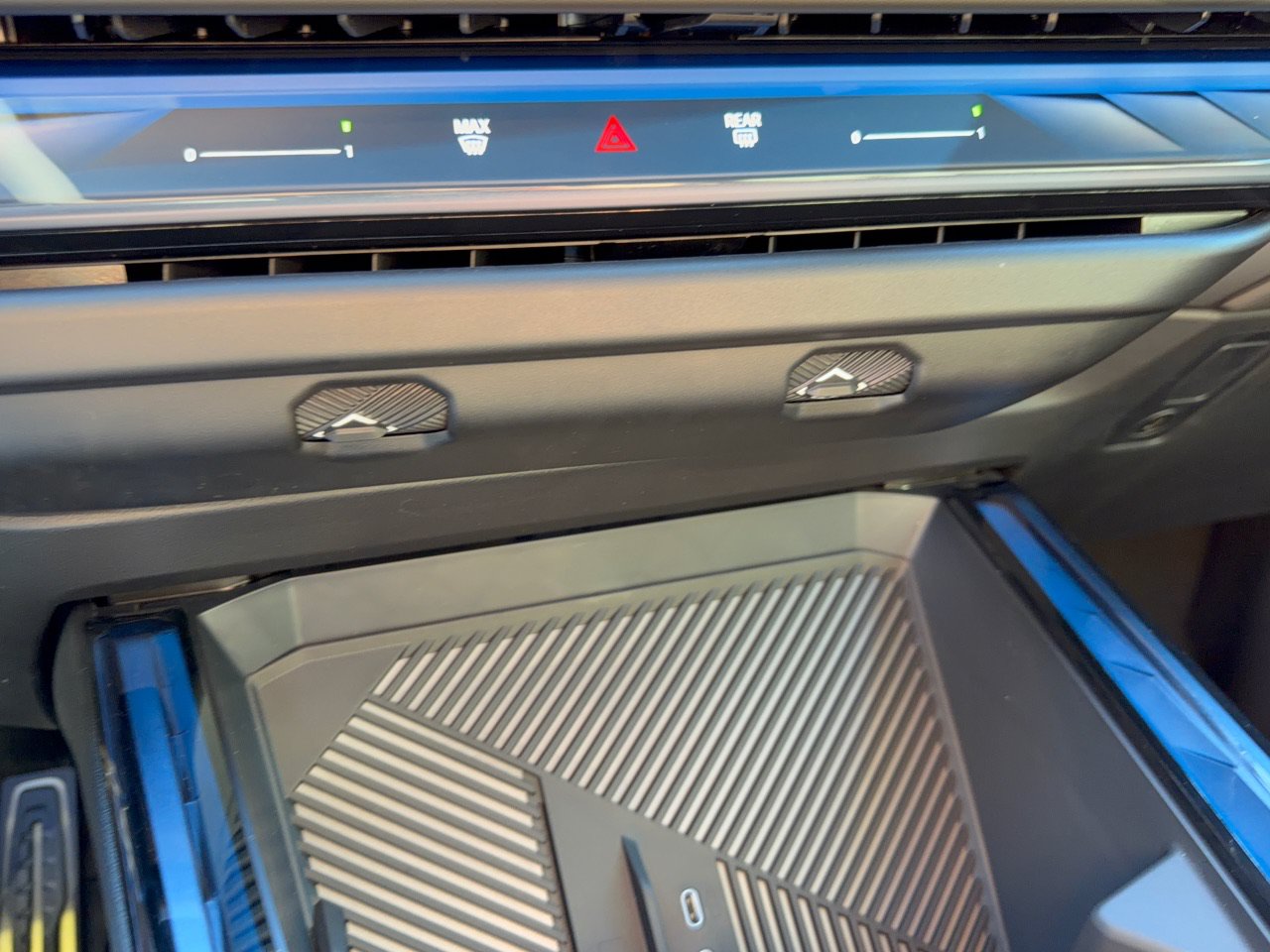 New 2026 BMW X3 xDrive30 AWD/4WD image 22