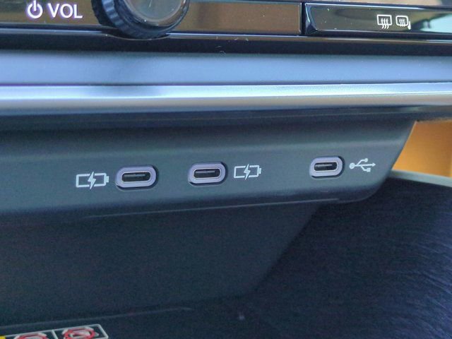 New 2026 Lexus RZ 350e 2WD image 20