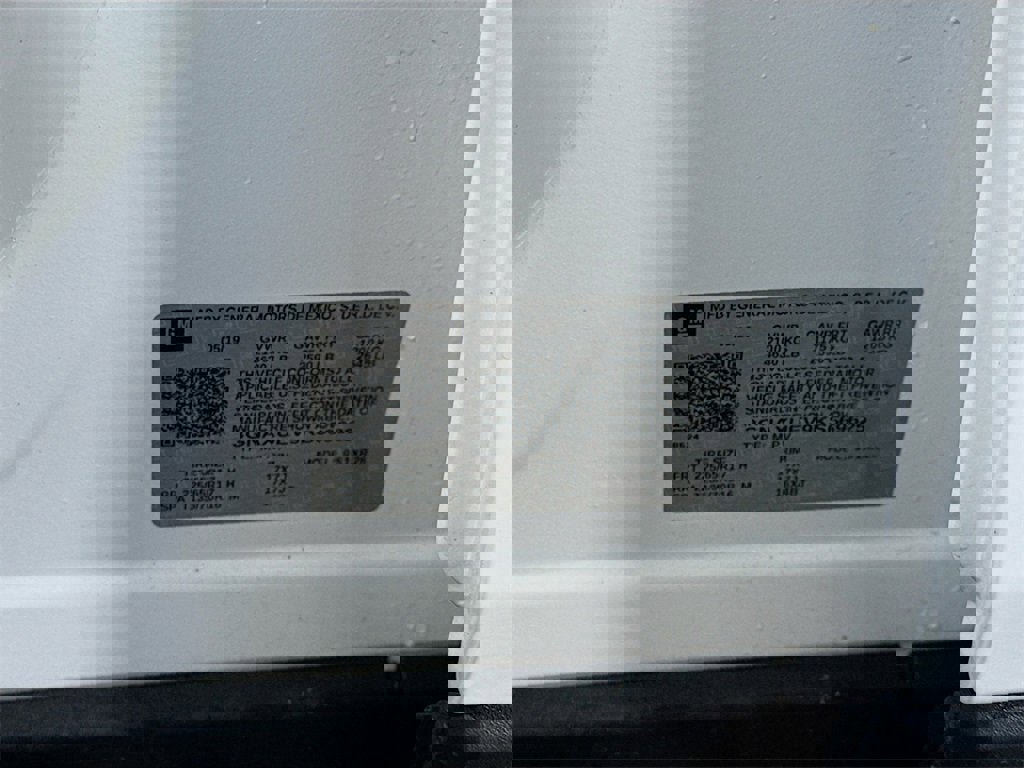 Used 2019 Chevrolet Equinox LT image 23