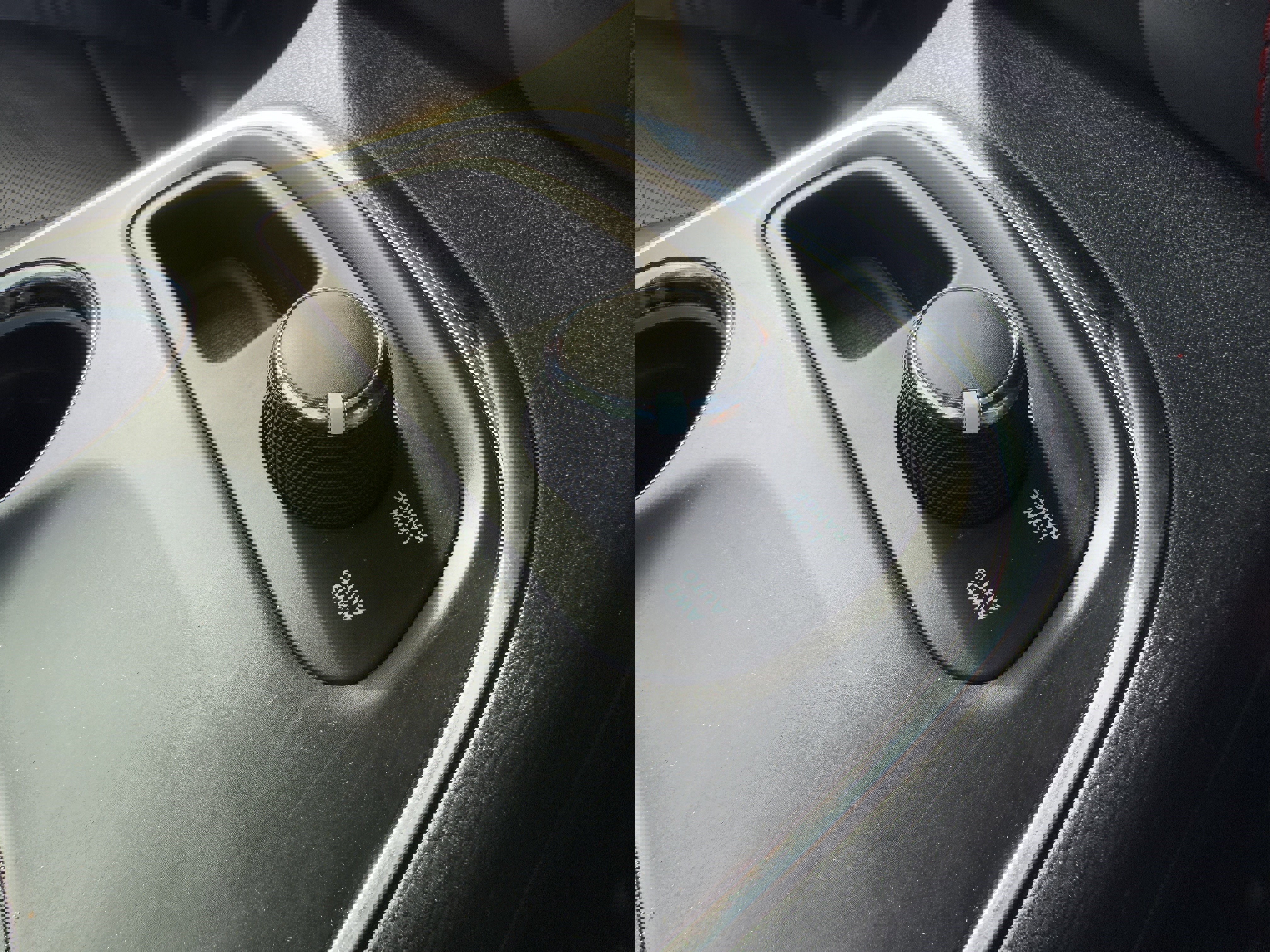 Used 2017 Dodge Durango R/T image 20