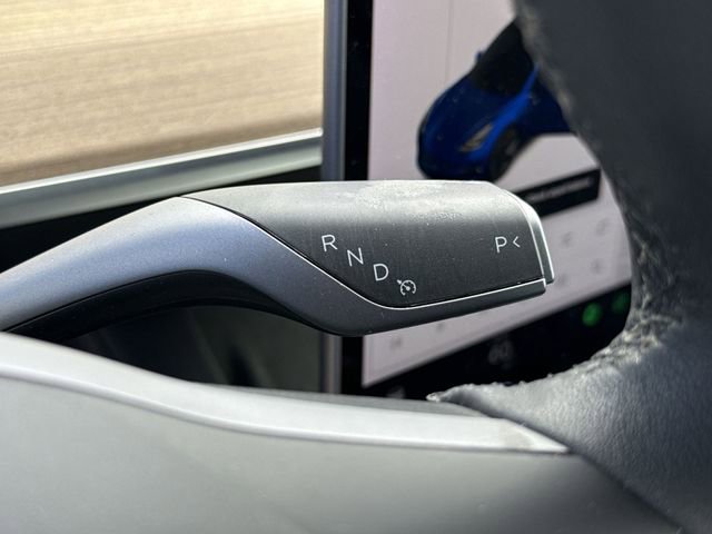 Used 2021 Tesla Model 3 Long Range image 20