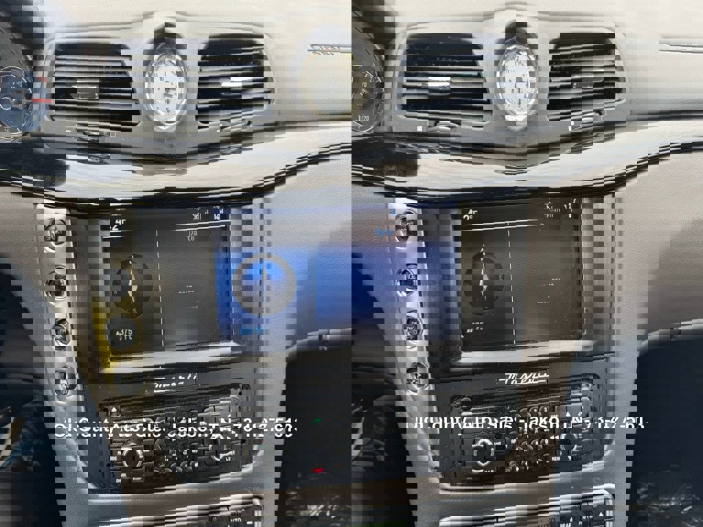 Used 2014 Maserati GranTurismo S image 41