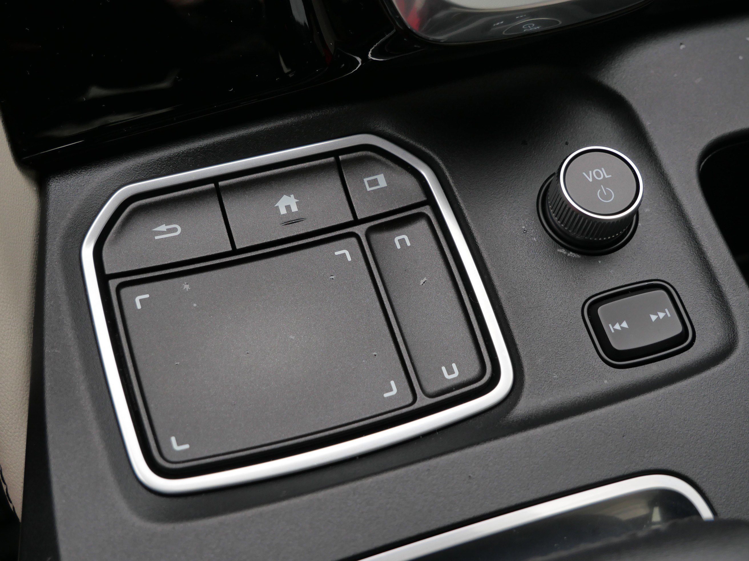 Used 2022 Acura MDX Type S image 28