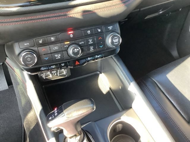 Used 2023 Dodge Durango GT AWD/4WD image 31