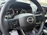 Used 2025 Nissan Rogue SV image 20
