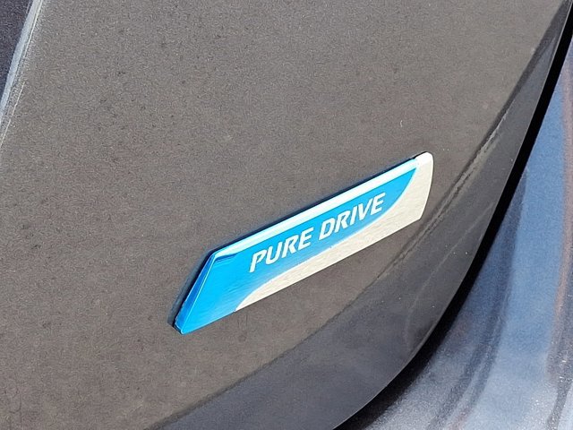 Used 2013 Nissan Sentra S FWD image 30