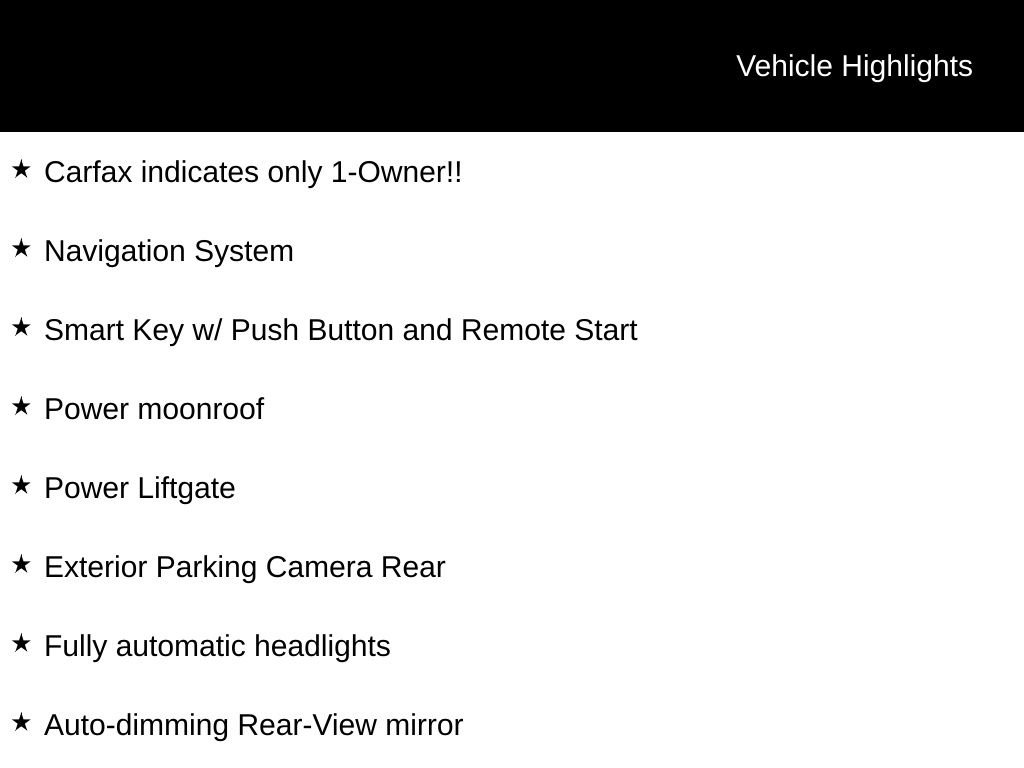 Certified 2023 Kia Sorento SX image 6