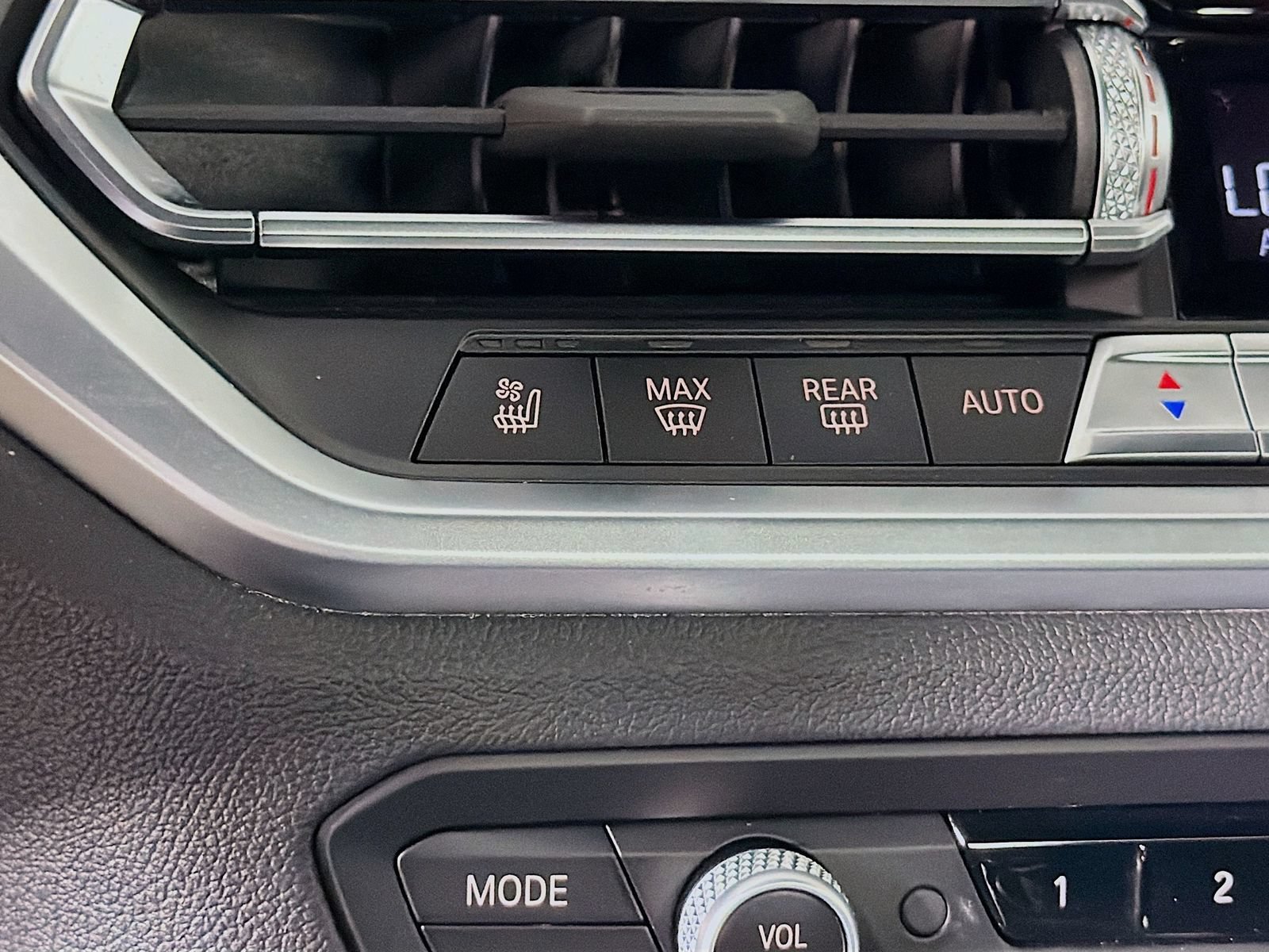 Certified 2023 BMW 430i Coupe w/ M Sport Package RWD image 21