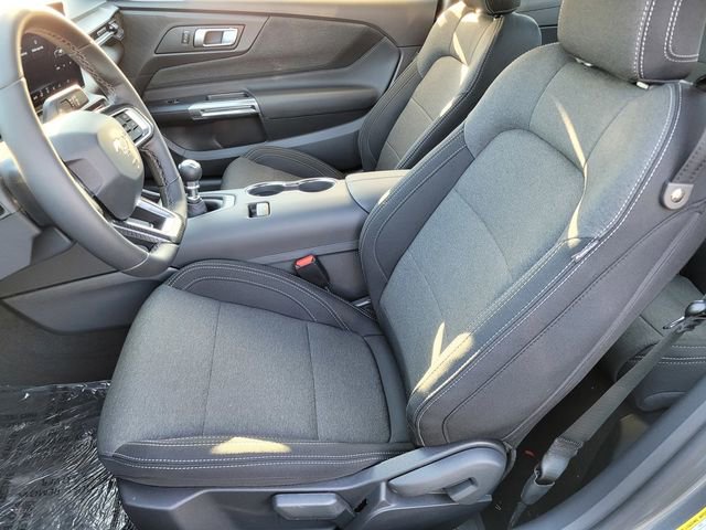 New 2026 Ford Mustang GT image 15