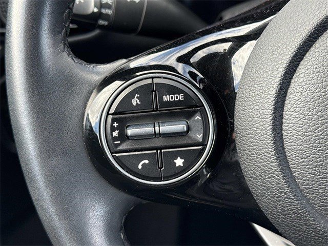 Used 2023 Kia Soul EX image 25