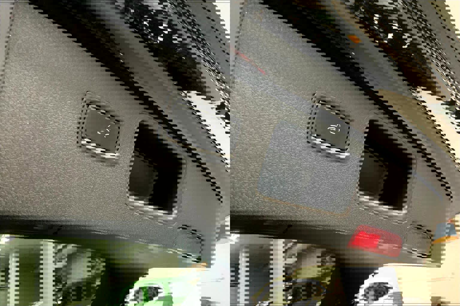 Used 2016 Porsche Macan S image 31