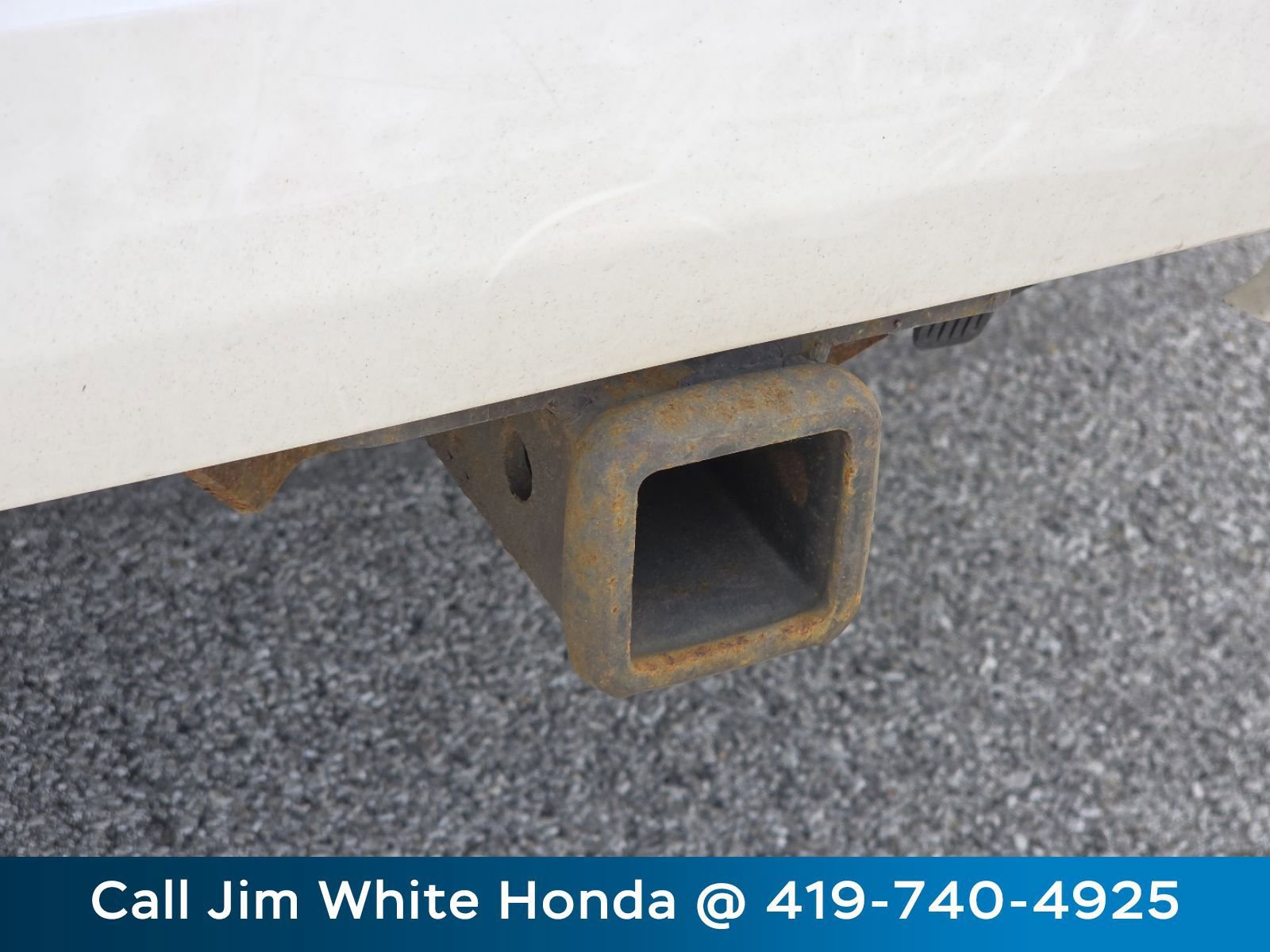 Used 2010 Ford Expedition EL Limited AWD/4WD image 15