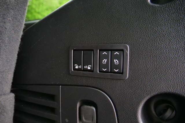 Used 2020 GMC Yukon Denali AWD/4WD image 35