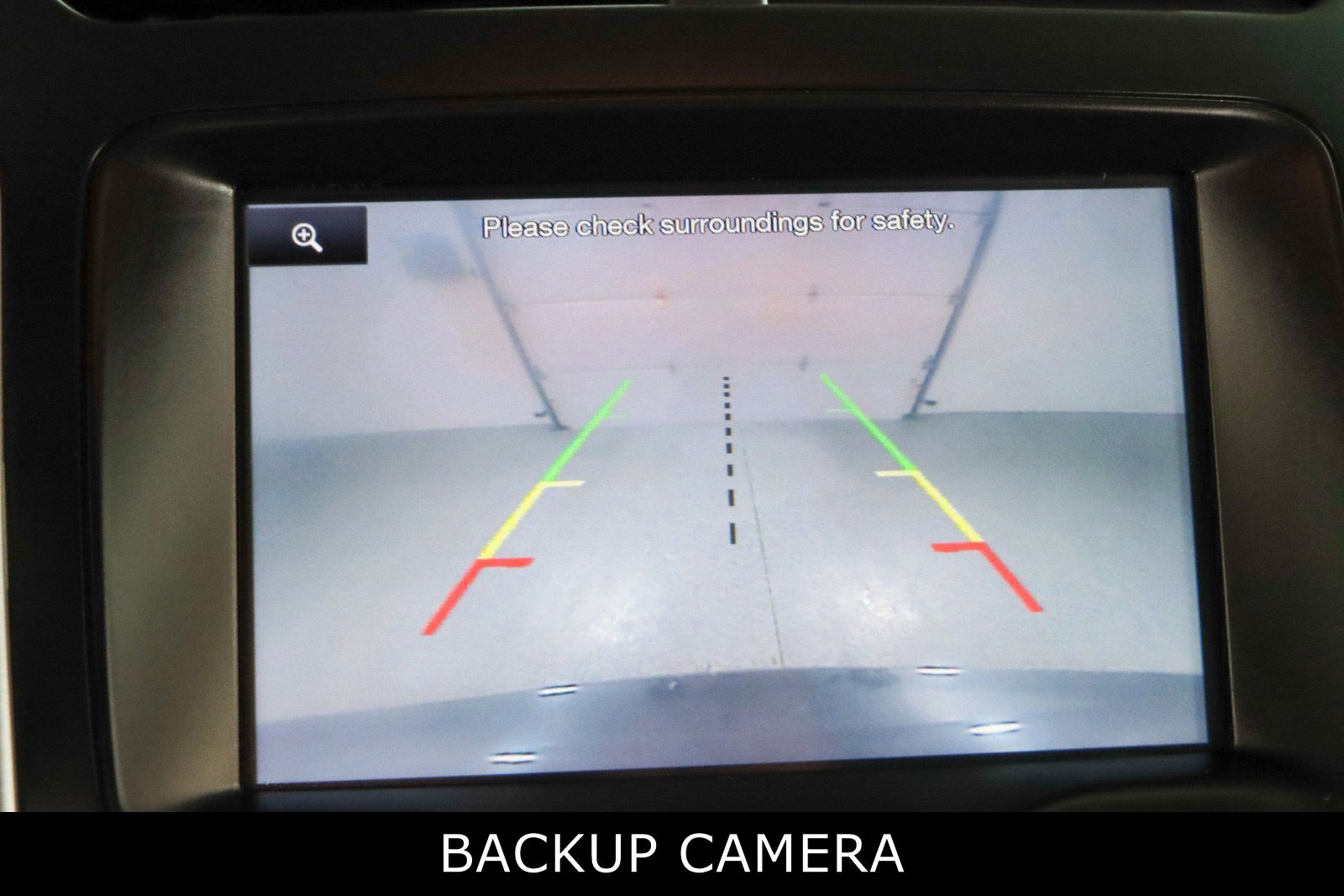 Used 2014 Ford Explorer XLT w/ Equipment Group 202A image 18