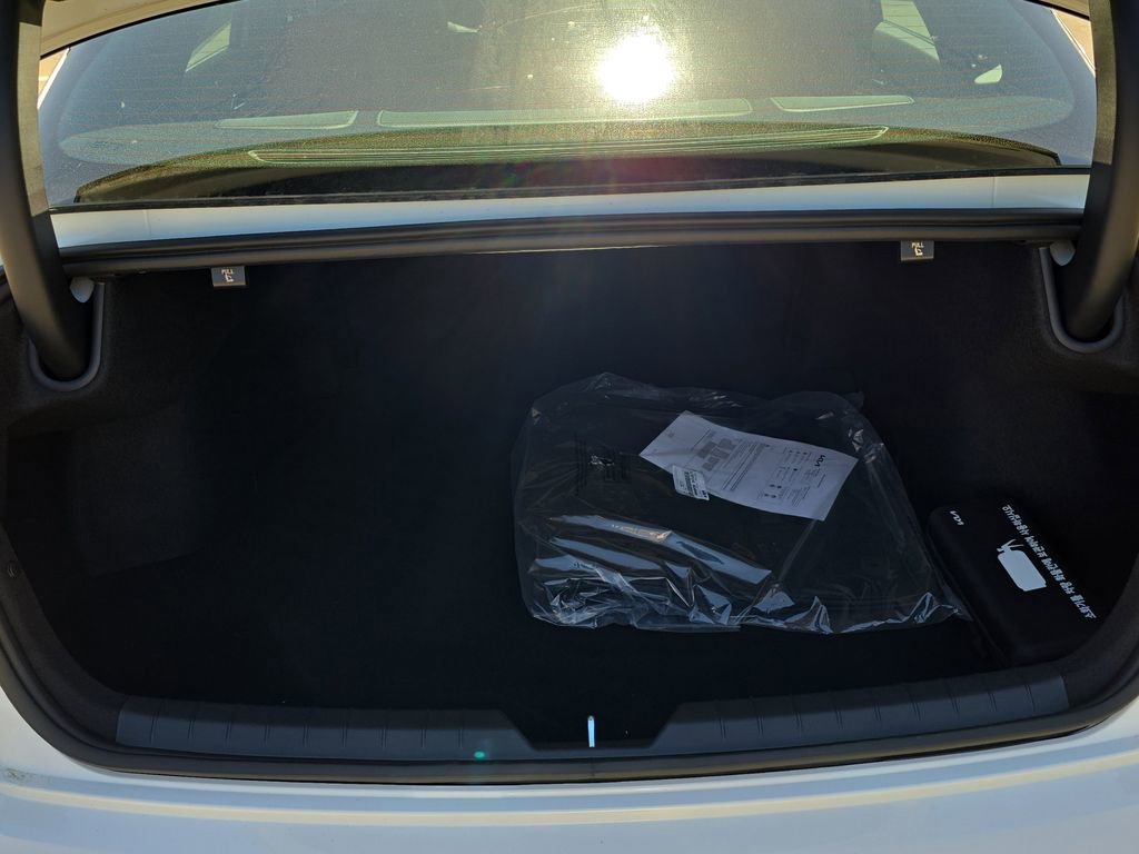 New 2026 Kia K5 GT-Line image 10