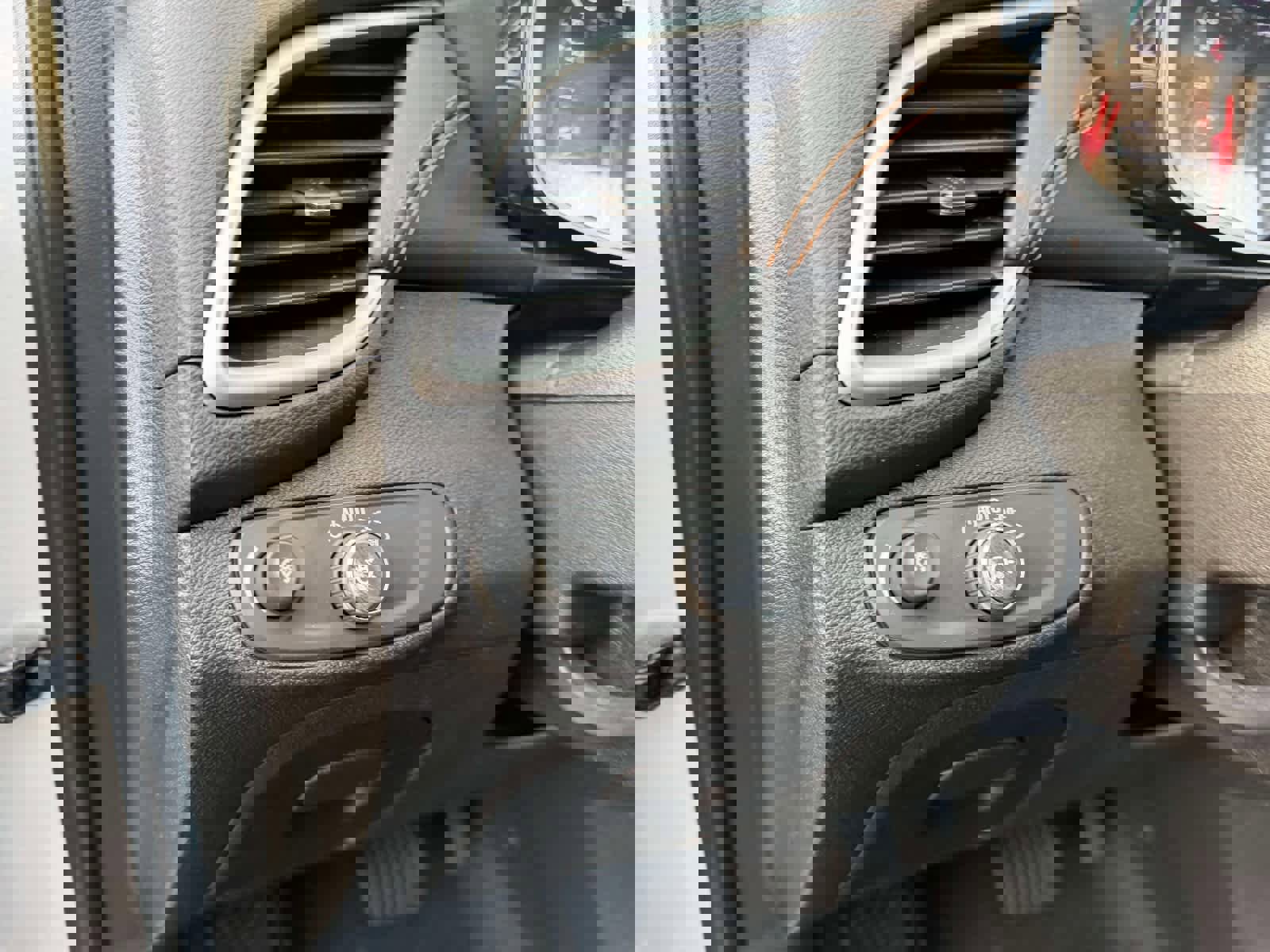 Used 2019 Chevrolet Trax LS image 16