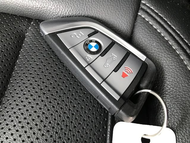 Used 2023 BMW X3 xDrive30i AWD/4WD image 23