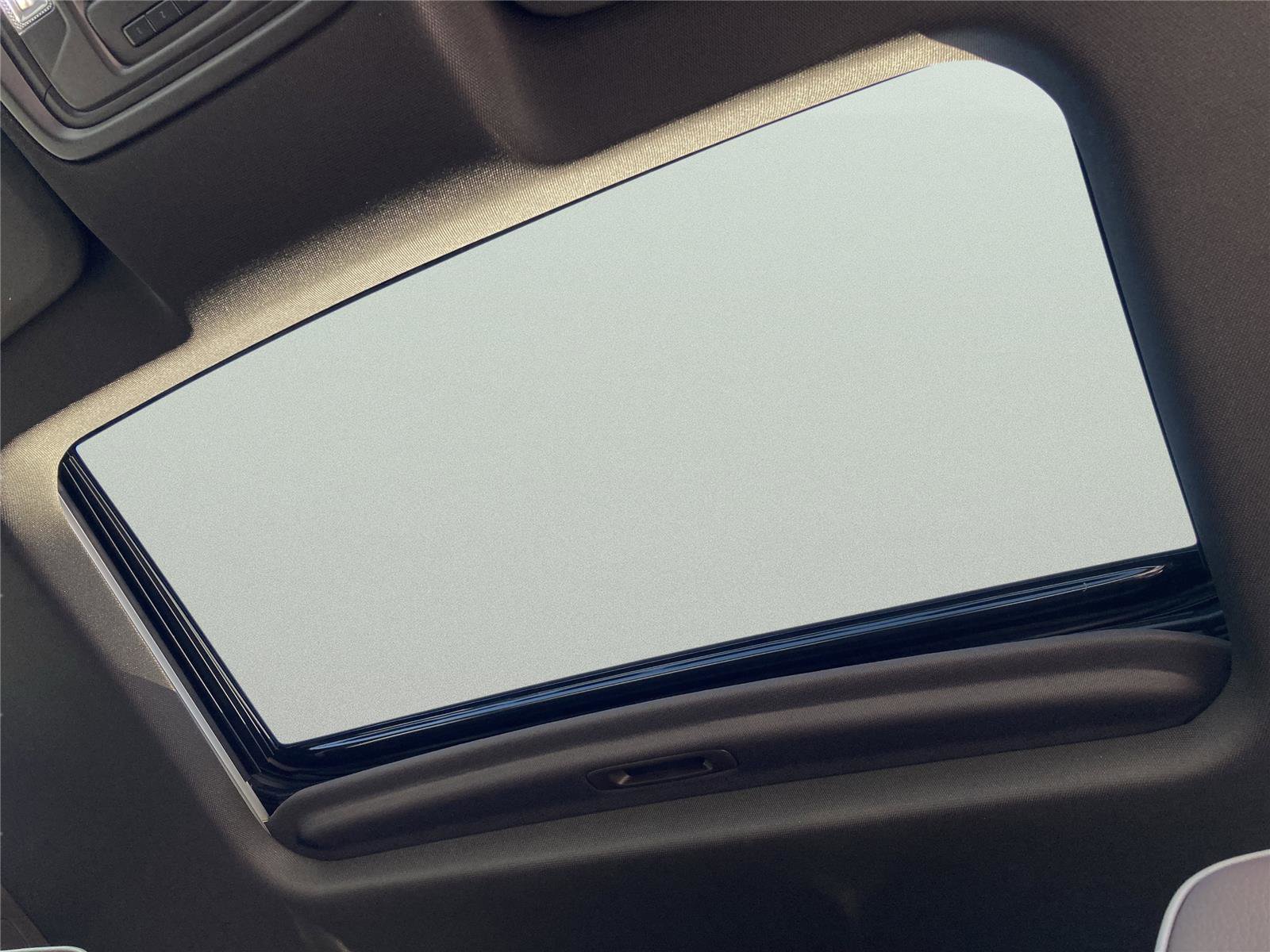 New 2026 GMC Sierra 1500 Denali image 25