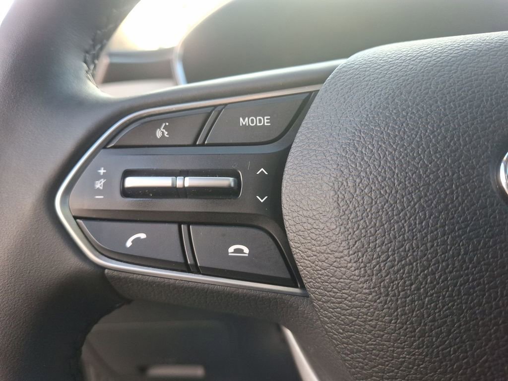 Used 2019 Hyundai Santa Fe FWD image 19