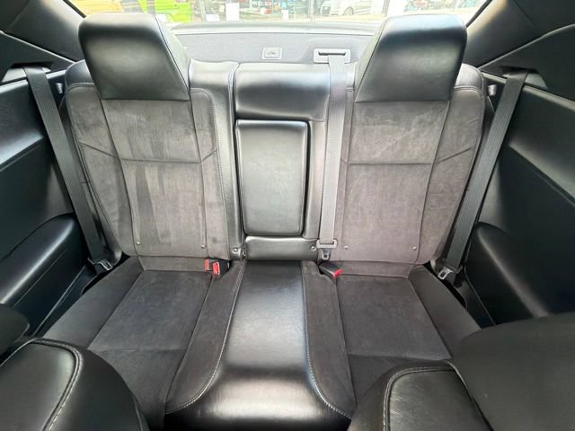 Used 2017 Dodge Challenger R/T Plus RWD image 24