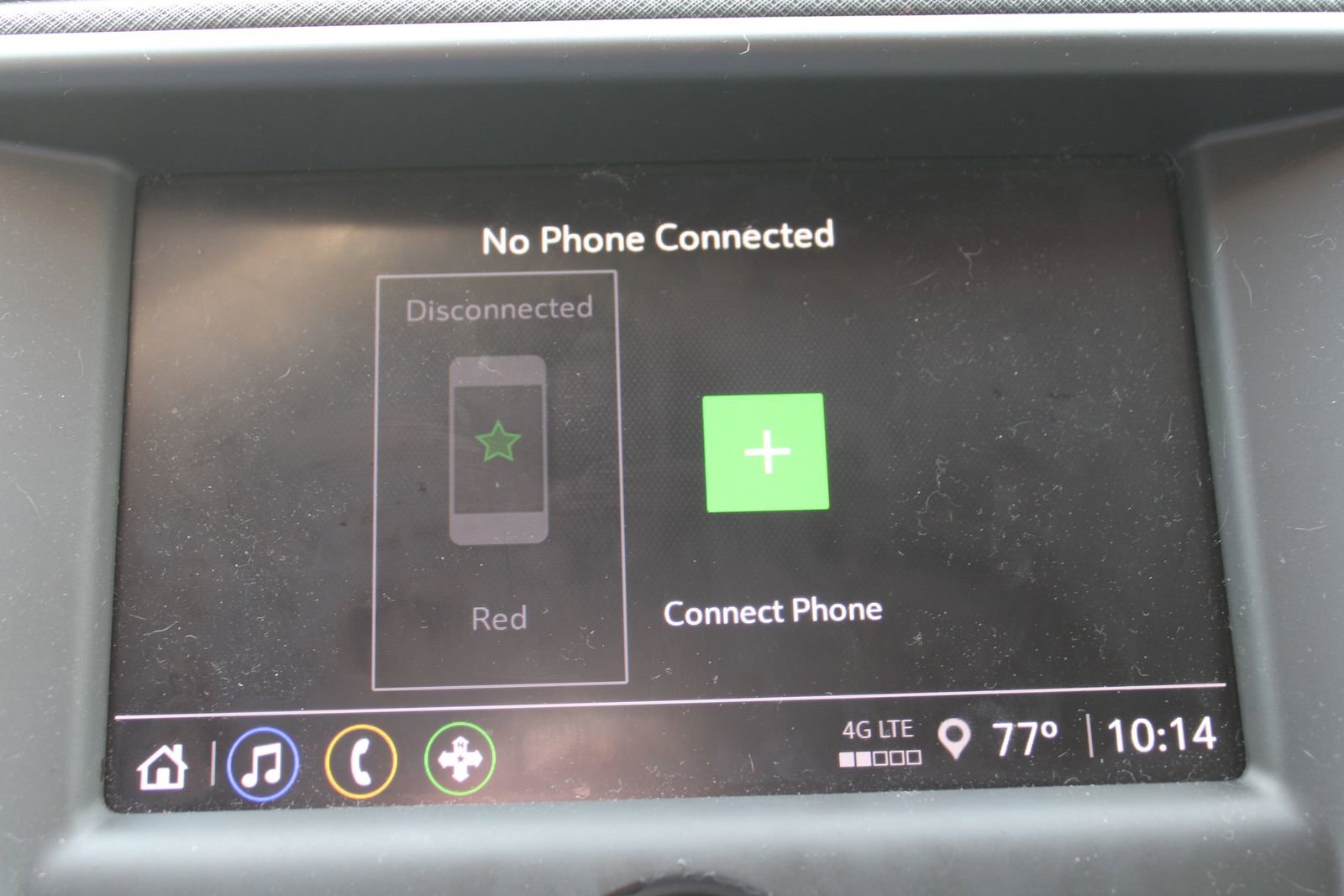 Used 2023 Chevrolet TrailBlazer LT image 43