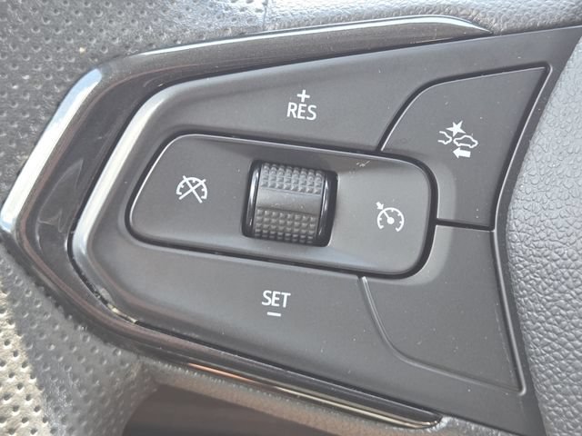 Used 2023 Chevrolet TrailBlazer LT w/ Convenience Package FWD image 31