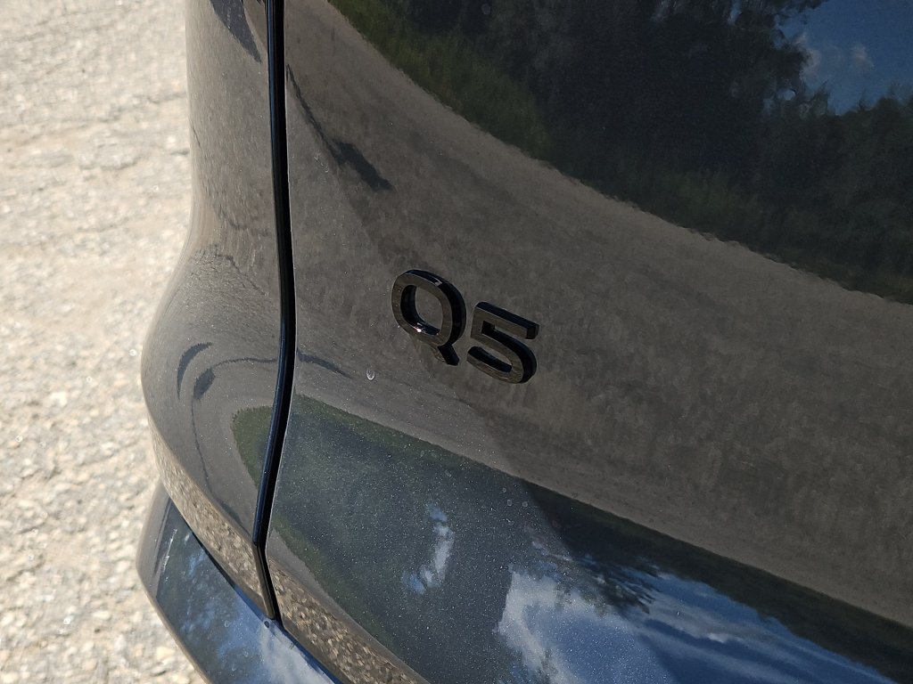 New 2026 Audi Q5 Premium AWD/4WD image 6