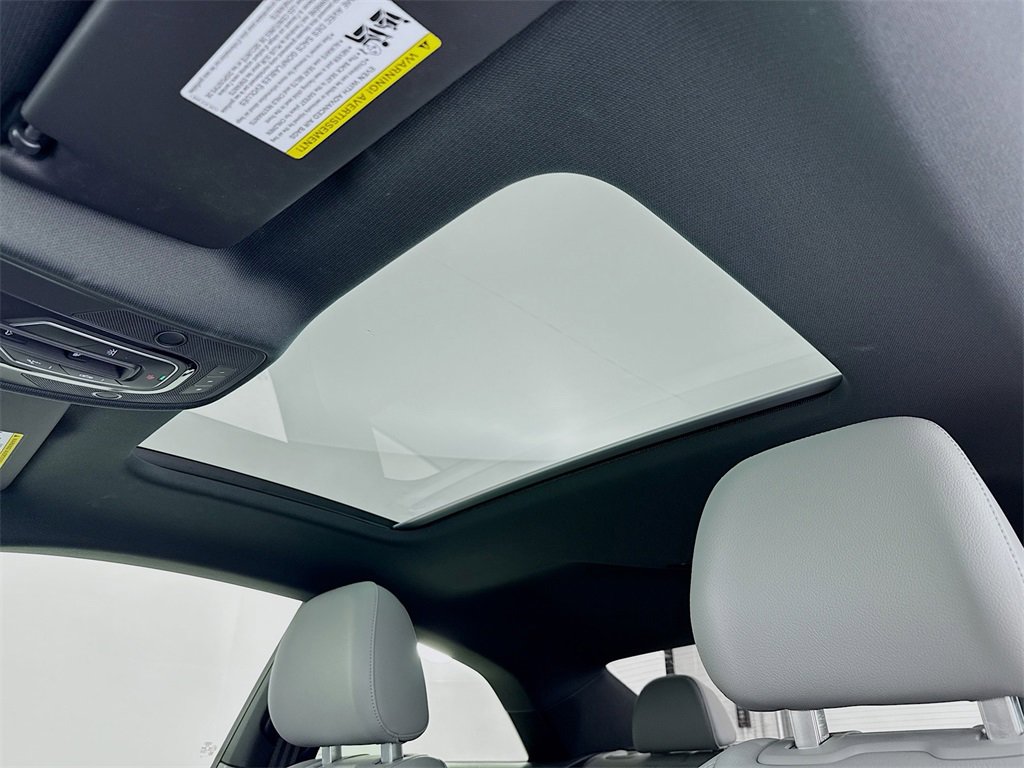 Used 2019 Audi A5 2.0T Premium Plus w/ Premium Plus image 23