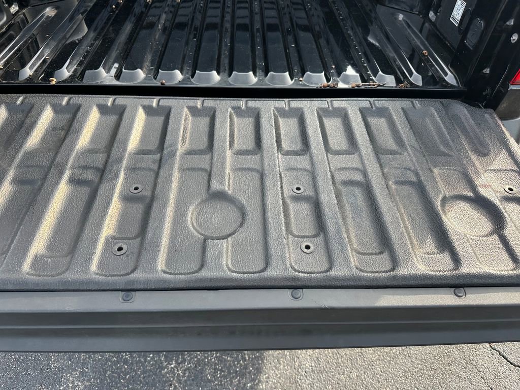 Used 2023 Ford Maverick Lariat w/ Lariat Luxury Package image 46