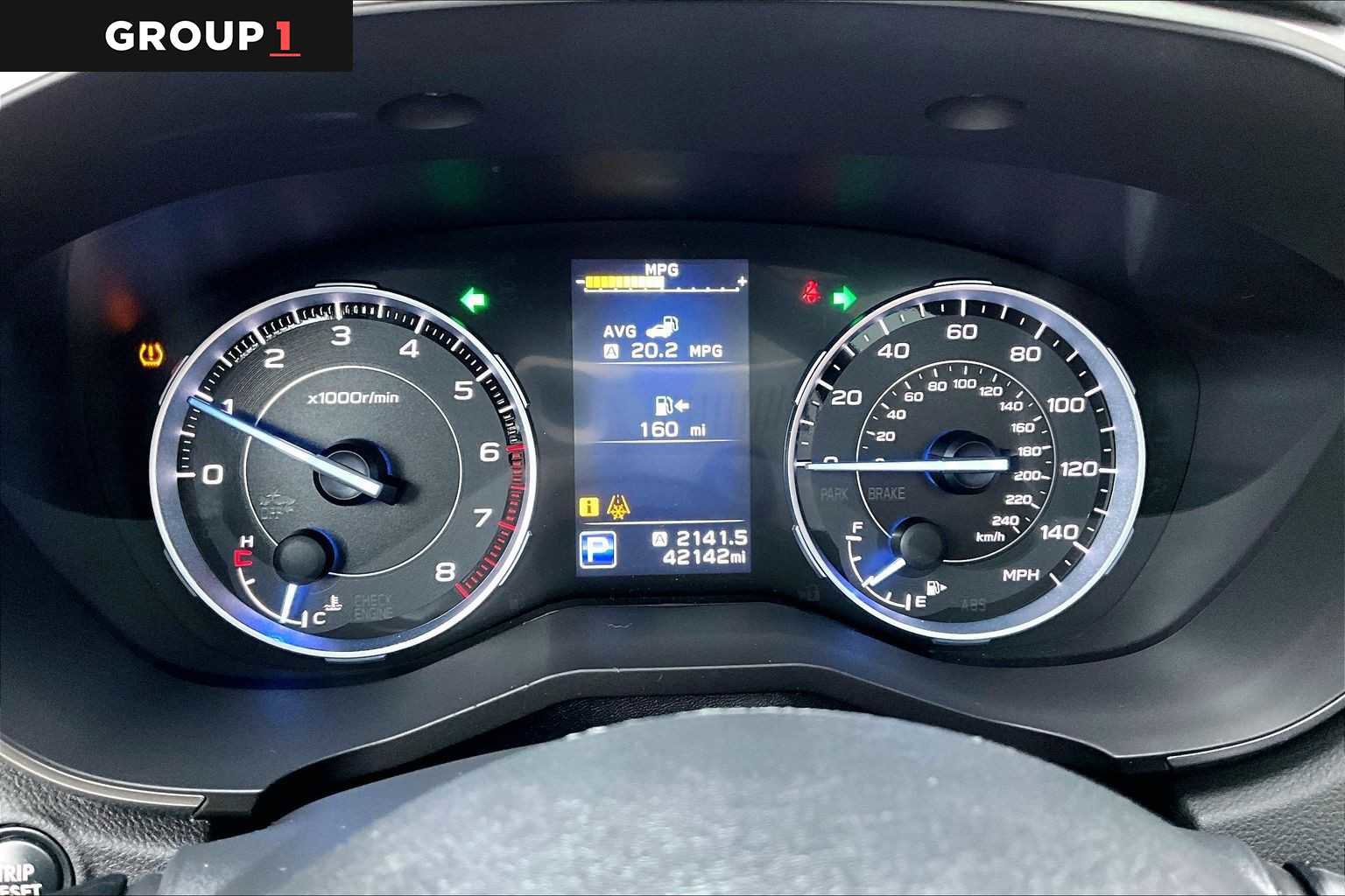 Used 2022 Subaru Ascent Limited w/ Technology Package image 25