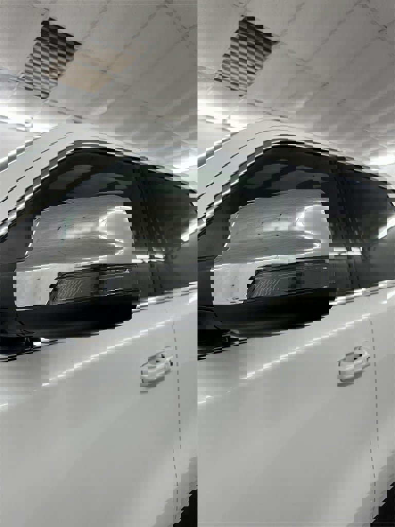 Used 2023 RAM 1500 Limited image 14