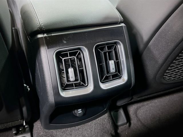 New 2026 Kia Sorento S image 26