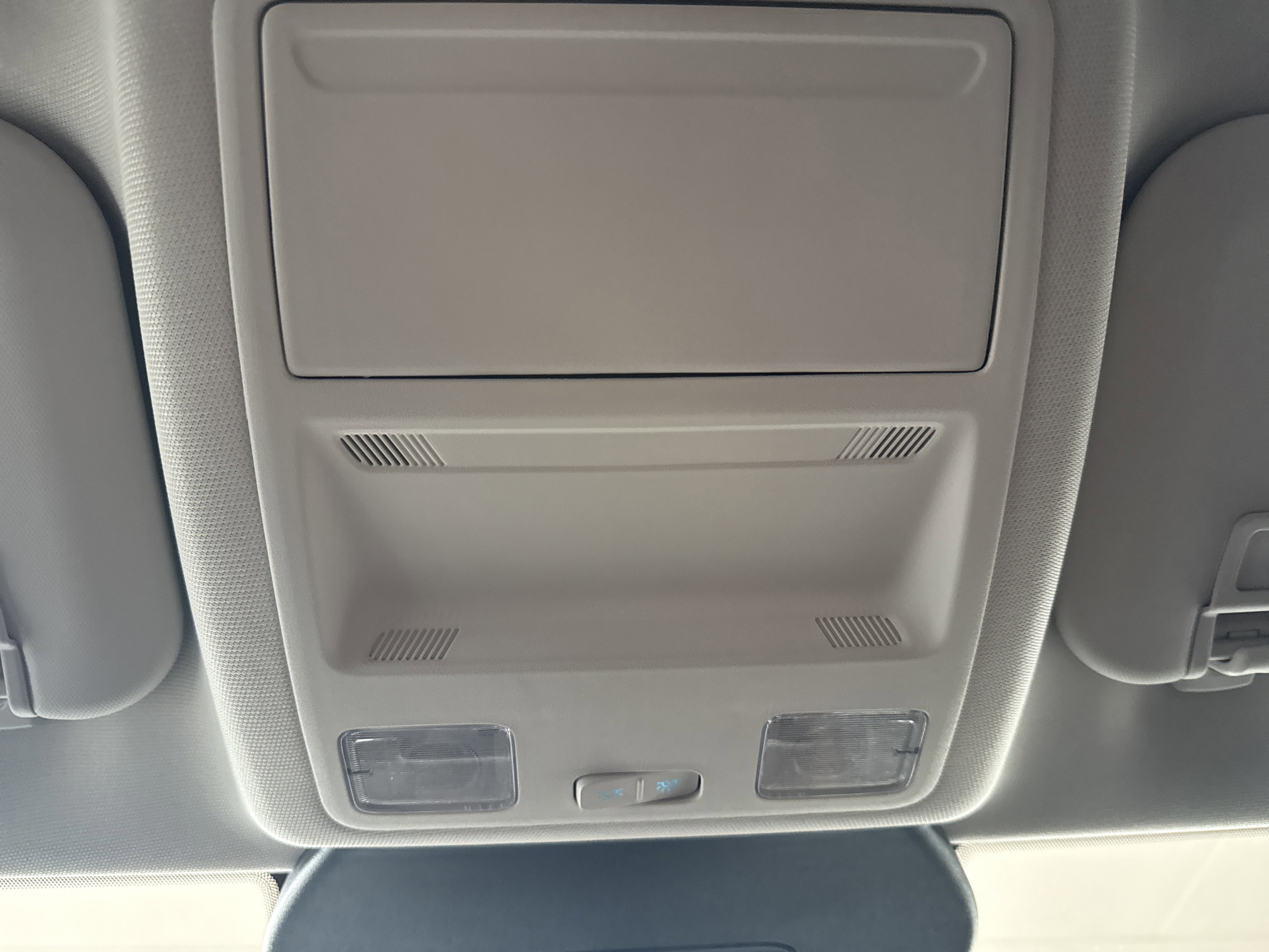 Used 2024 Ford Escape SE image 29