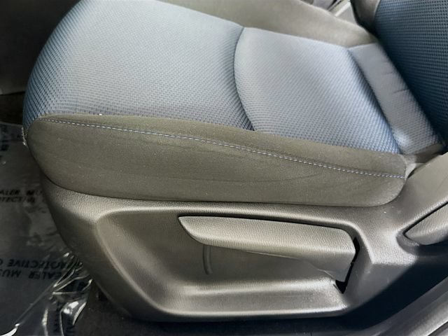 Used 2019 Toyota Yaris LE FWD image 15