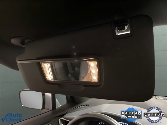 Used 2024 Buick Enclave Premium image 51