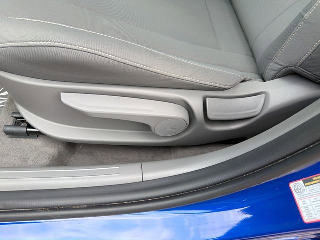 Used 2024 Hyundai Elantra SEL image 16