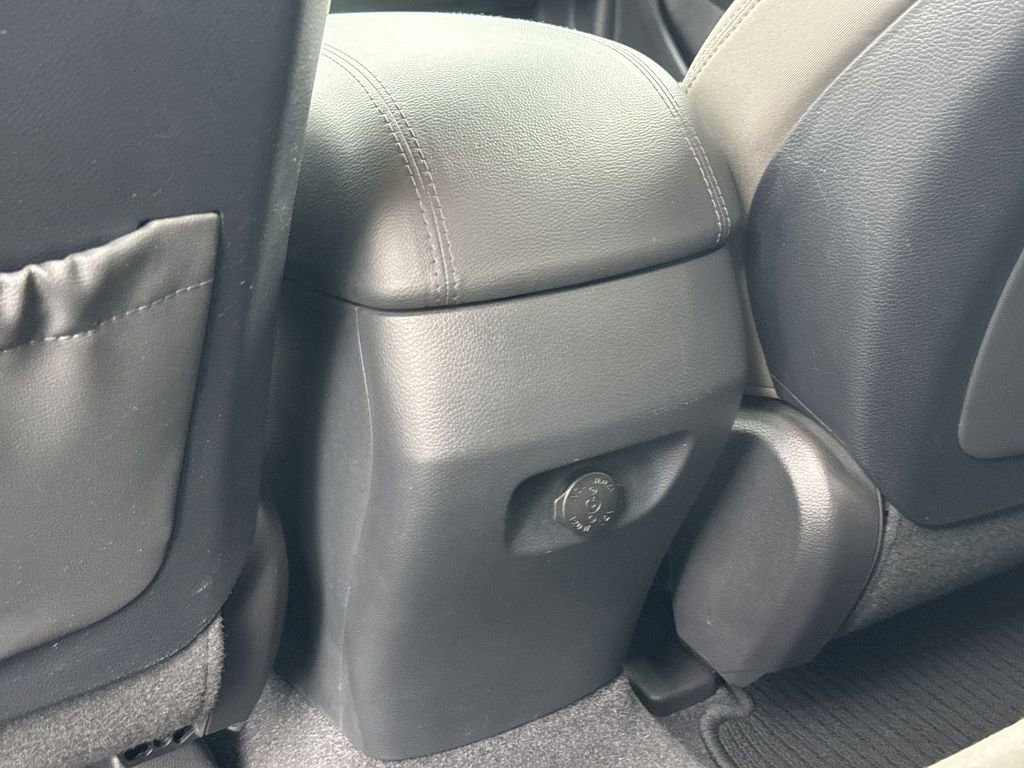 Used 2016 Hyundai Santa Fe Sport w/ Option Group 02 image 20